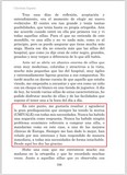 <div class=lightGallery-captions><p>Imagen de libro paciente comisiones prestaciones especiales </p><p>Parte libro del paciente Christian España dónde nombra a Umivale Activa</p><h4>Material cedido por 003 - UMIVALE ACTIVA</h4><span></span></div>